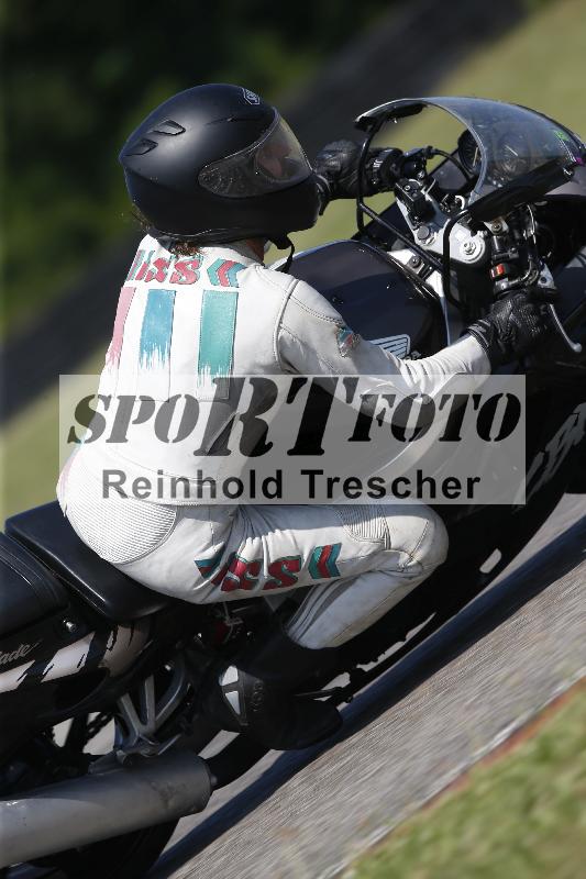 /Archiv-2024/45 25.07.2024 Speer Racing ADR/Classic/28